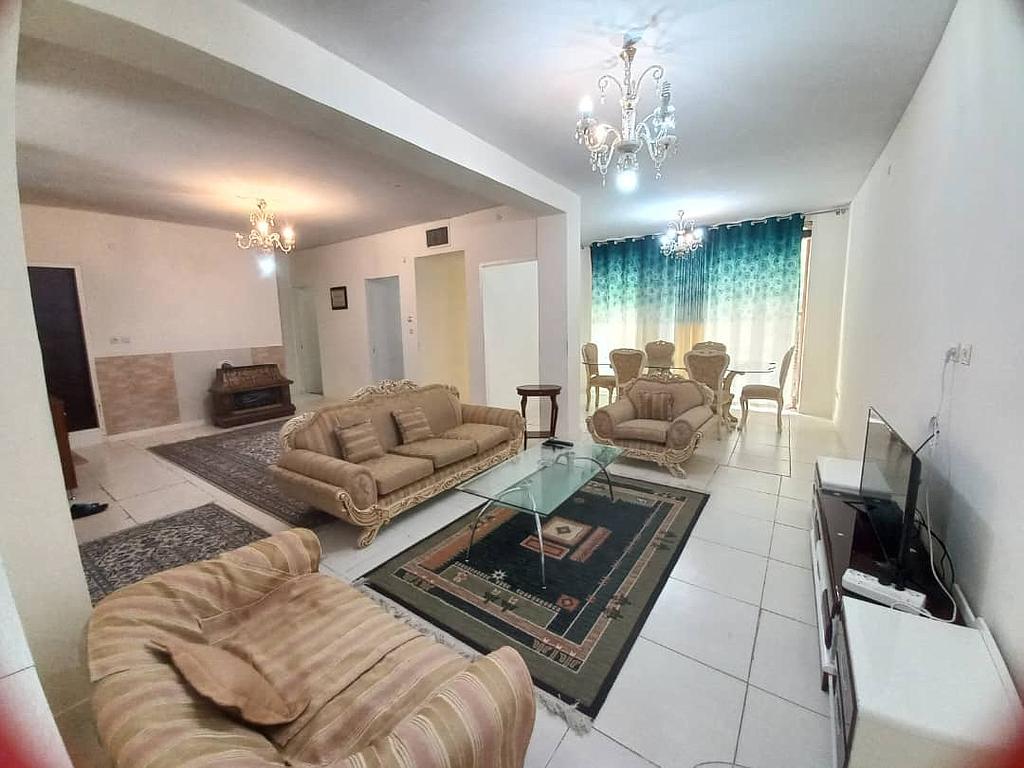 اجاره خانه دو خواب در ستارخان شیراز