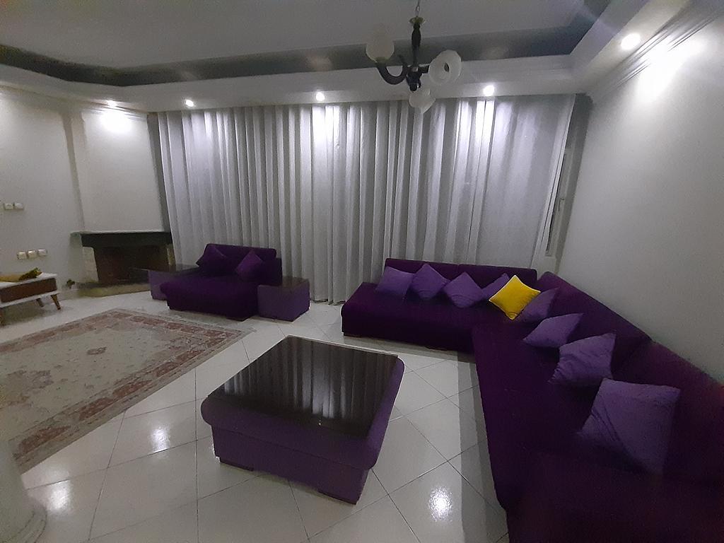 اجاره واحد تک خوابه در شرق تهران