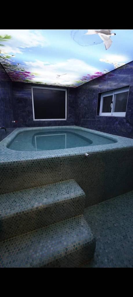 ویلای ممتاز دوبلکس امید آبگرم لاریجان