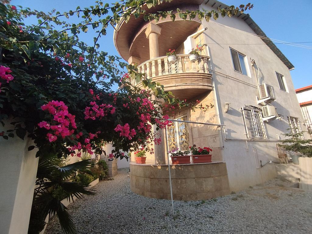 ویلا دوخوابه کنار تله کابین رامسر