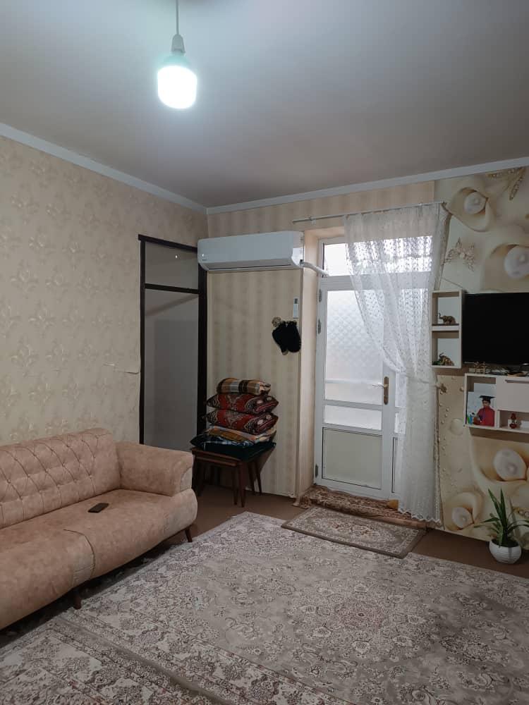 اجاره منزل ویلایی دو خوابه در خوی