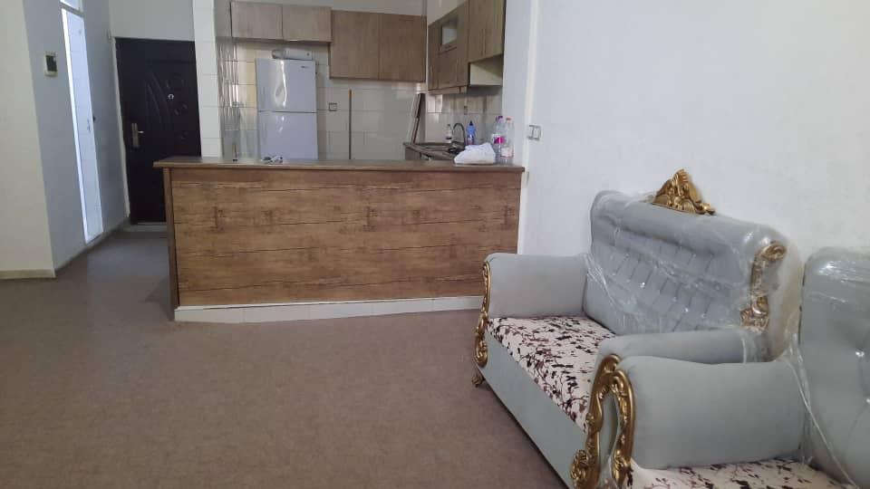 اجاره واحد 2 خواب میناب