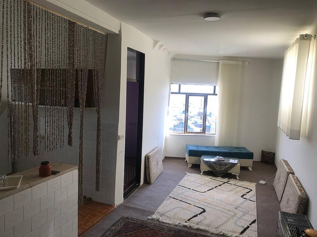 دوخوابه اجارهای میدان خورشیدی سقز