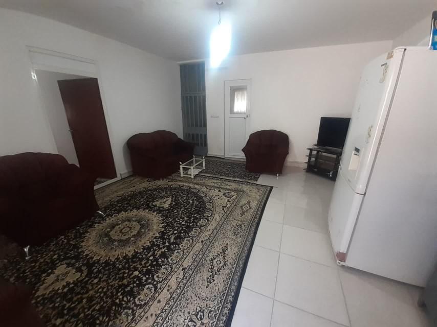 منزل تک خوابه ویلایی نزدیک به دریا