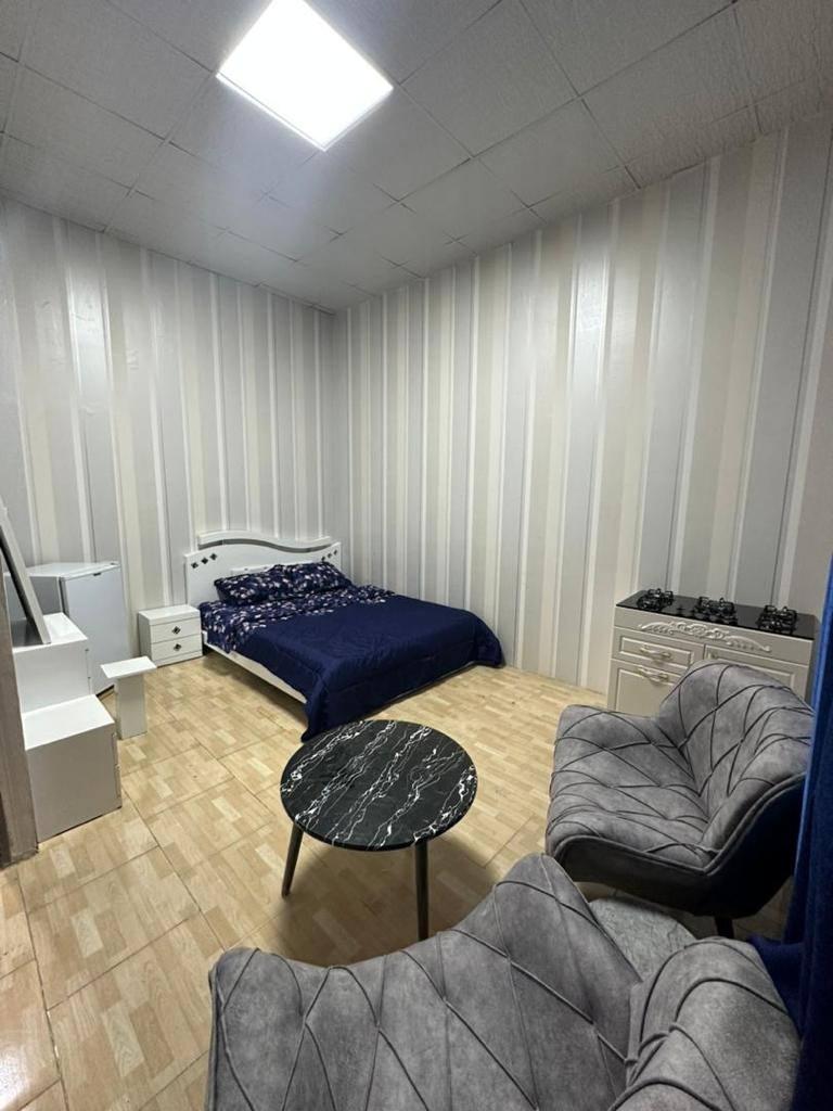 اجاره روزانه سوئیت نوساز نزدیک به دریاچه چیتگر