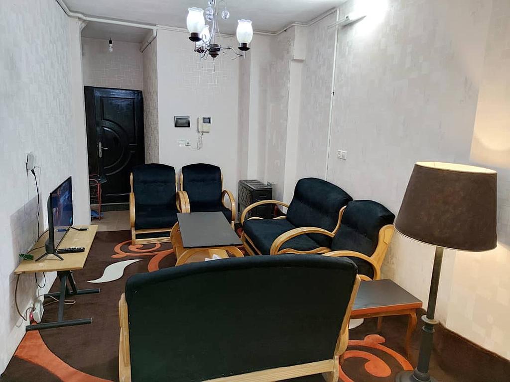 اجاره آپارتمان مبله شخصی در کرمان