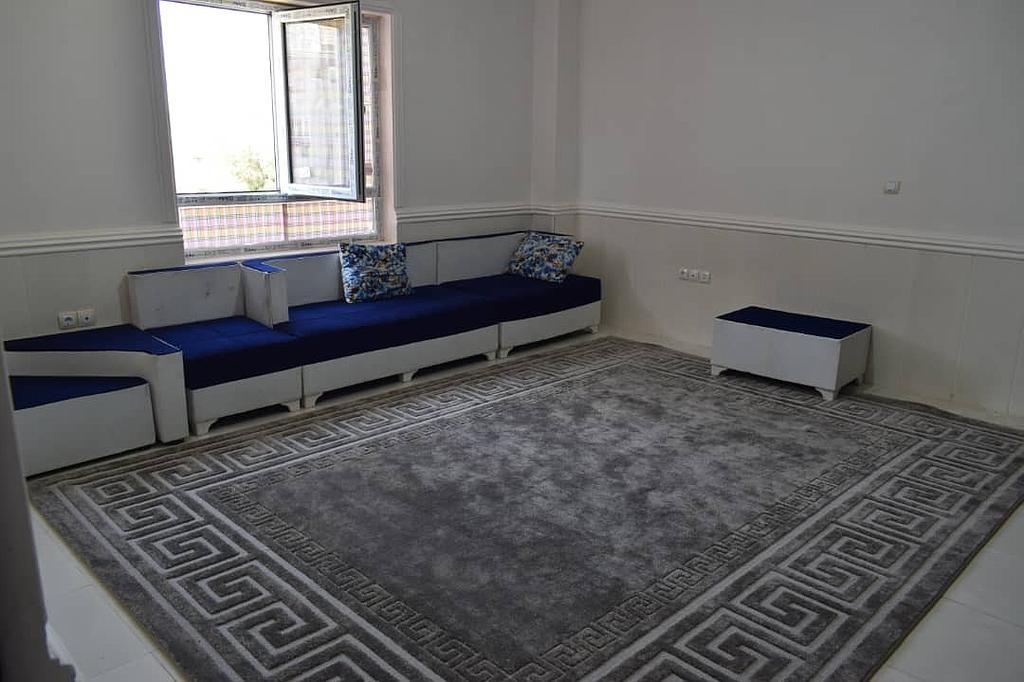 اجاره واحد تک خوابه در چابهار-واحد5