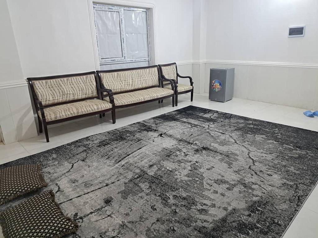 اجاره روزانه واحد در چابهار-واحد4