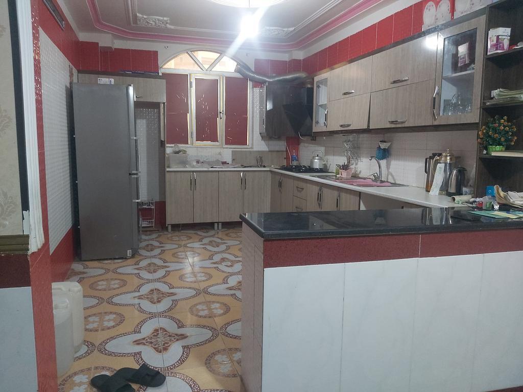 اجاره منزل دو خوابه مبله در چابهار