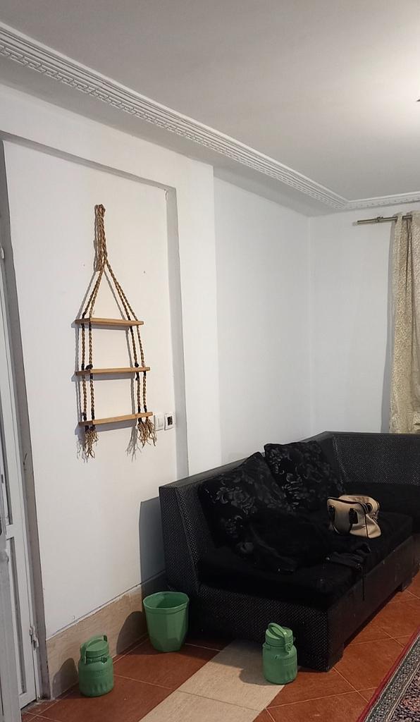 اجاره منزل ویلایی دربست در شیراز