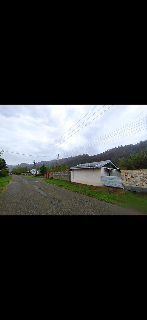 سوئیت تک خواب پیرهرات در اسالم