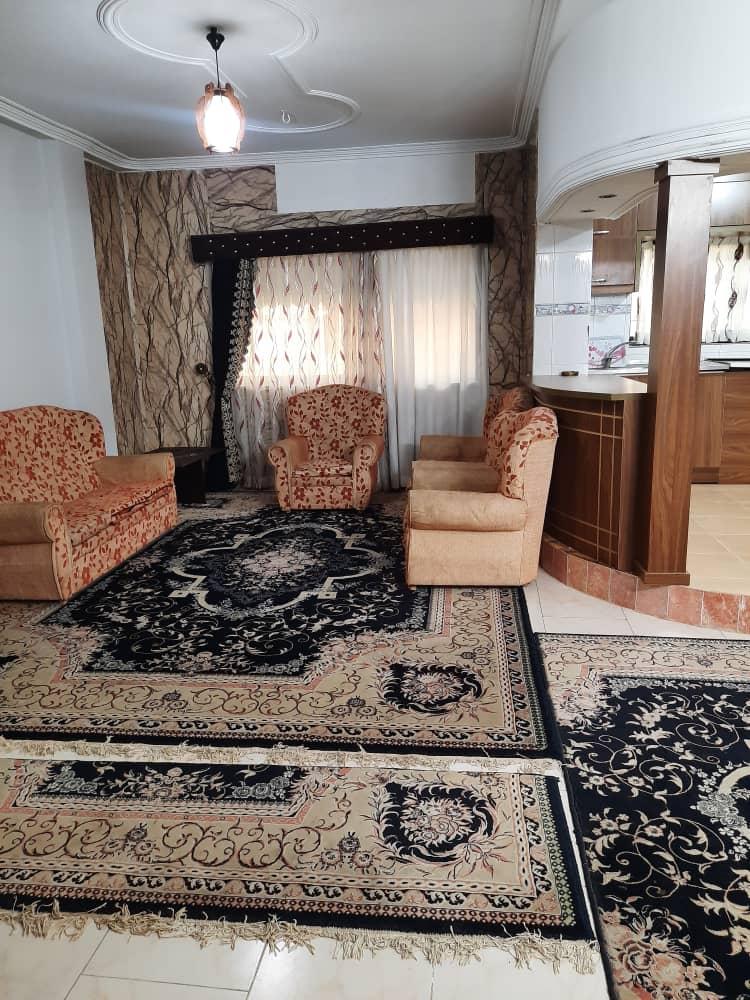 اجاره واحد دوخواب در محمودآباد