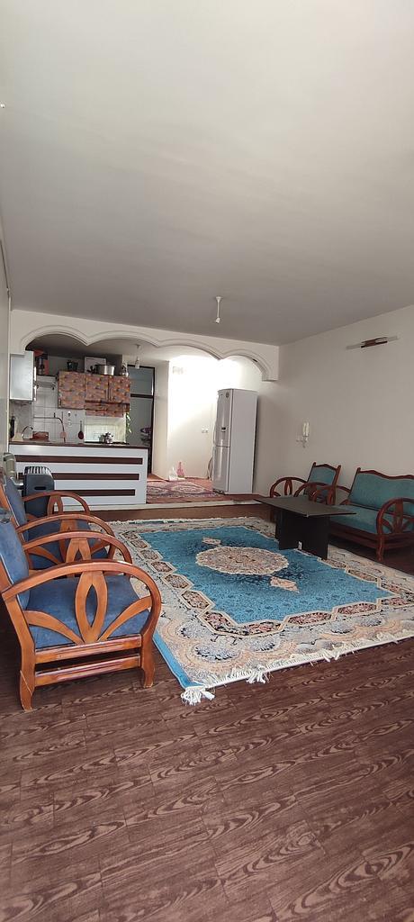 اجاره سوئیت تک خوابه در اصفهان