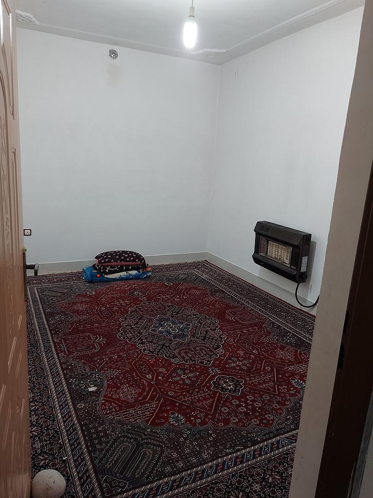 اجاره روزانه سوئیت در نورآباد ممسنی