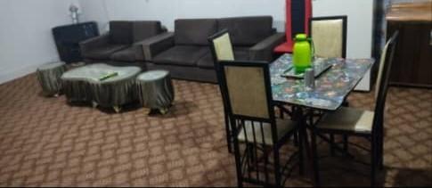 واحد تک خوابه در خومه زار نورآباد ممسنی