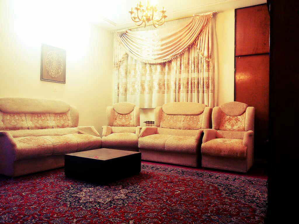 اجاره سوئیت ارزان کرمان
