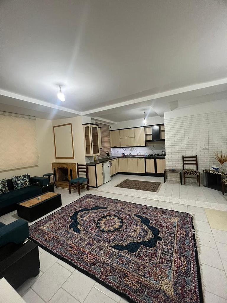 اجاره واحد تک خواب در عبدل آباد