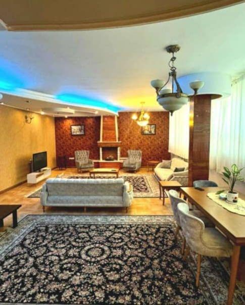 واحد دو خواب با جکوزی در قدوسی غربی شیراز