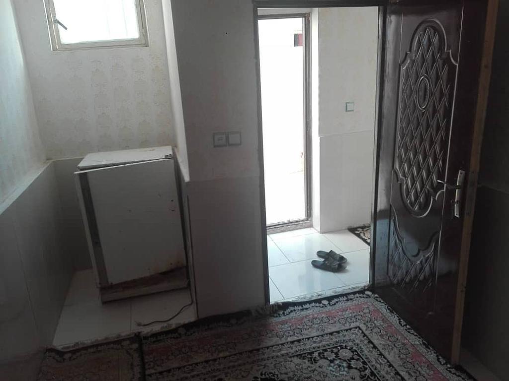 اجاره خانه ویلایی ارزان در مشهد