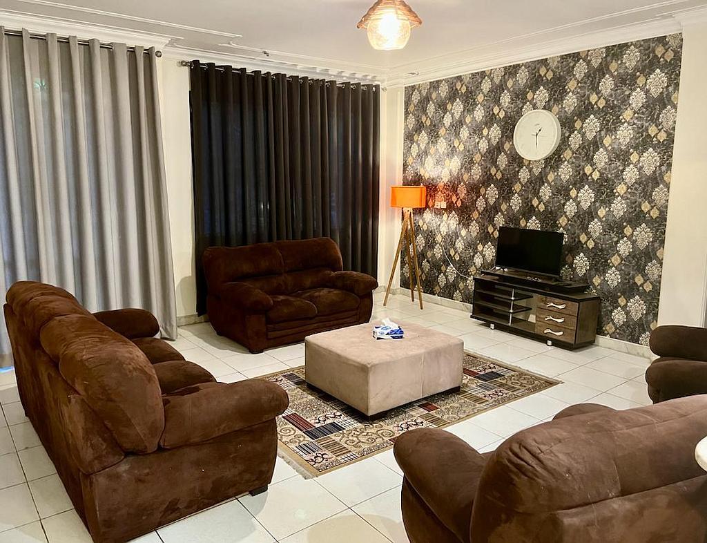 آپارتمان دو خواب غرب تهران _ بهنام2