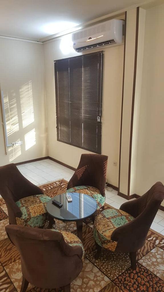 اجاره روزانه خانه در مشهد نزدیک حرم