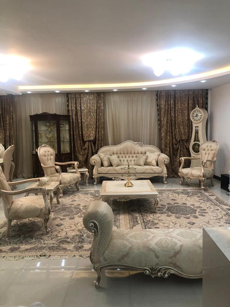 اجاره منزل شیک در شیراز