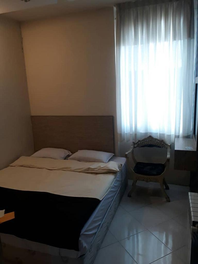 اجاره آپارتمان نزدیک حرم در مشهد