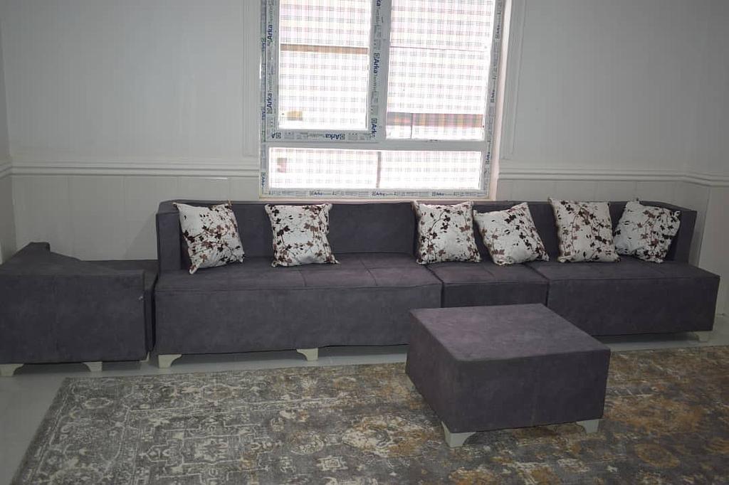 اجاره روزانه واحد در چابهار-واحد3