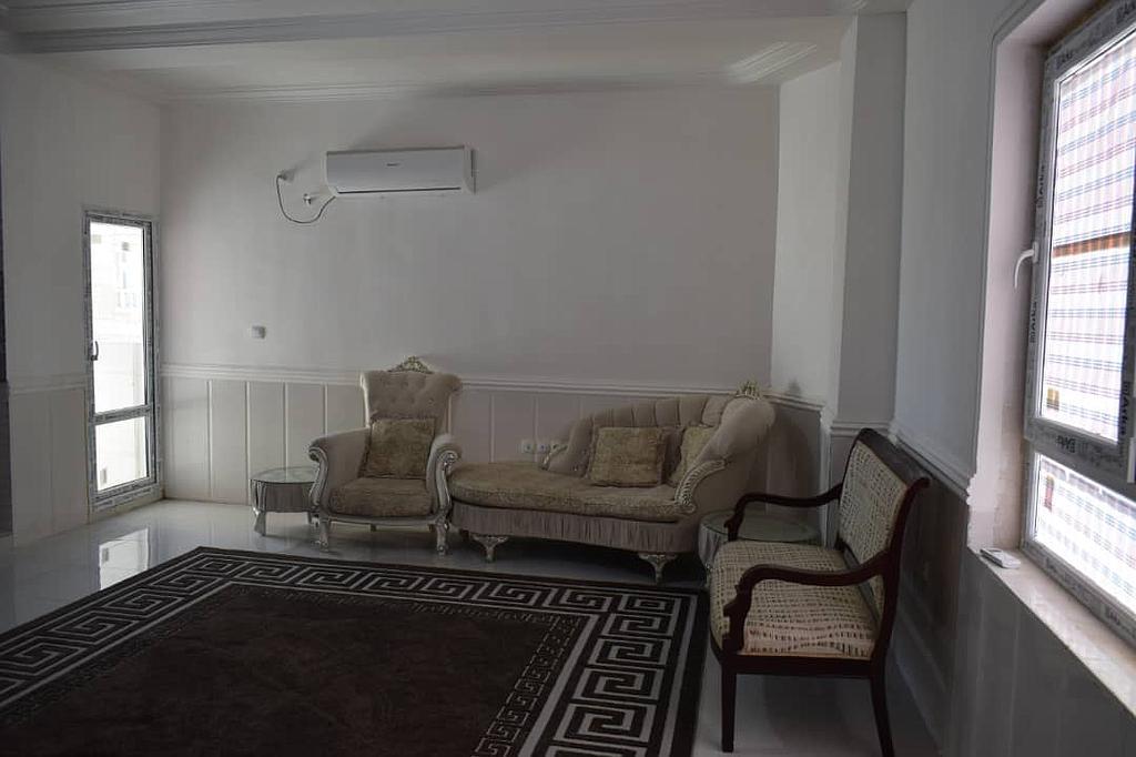 اجاره روزانه واحد در چابهار-واحد2