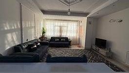 آپارتمان یک خوابه شهرک آرین