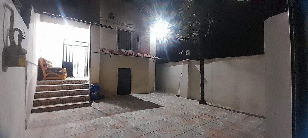 ویلای تک خوابه زینبیه