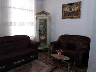اجاره خانه دربستی در اردبیل