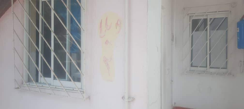 ویلای شماره 2 فریدون کنار ۳خواب