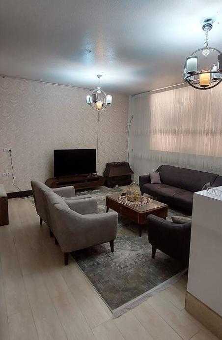 واحد تک خواب با امکانات در بوشهر