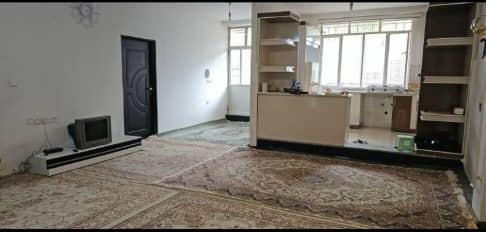 اجاره روزانه سوئیت نقده