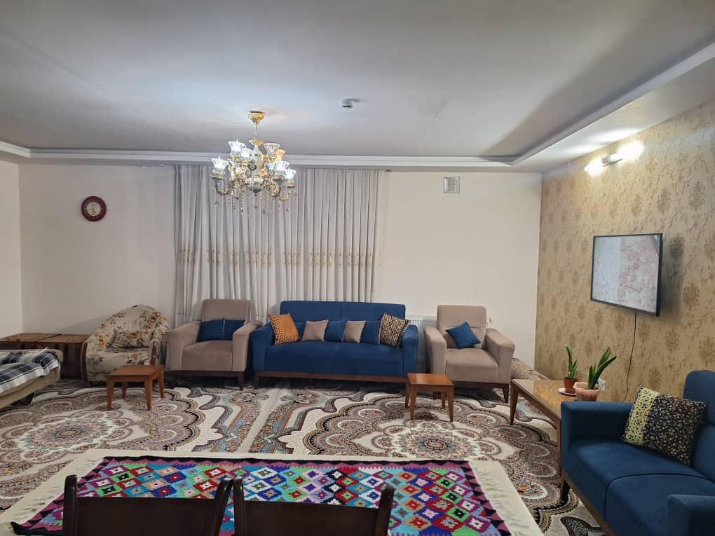 اجاره تک خوابه نوساز