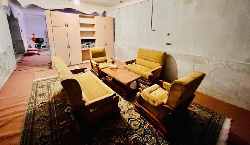 اجاره سوئیت در رفسنجان