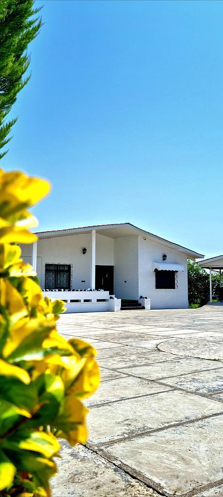 ویلایی تک خواب شبهای شمال