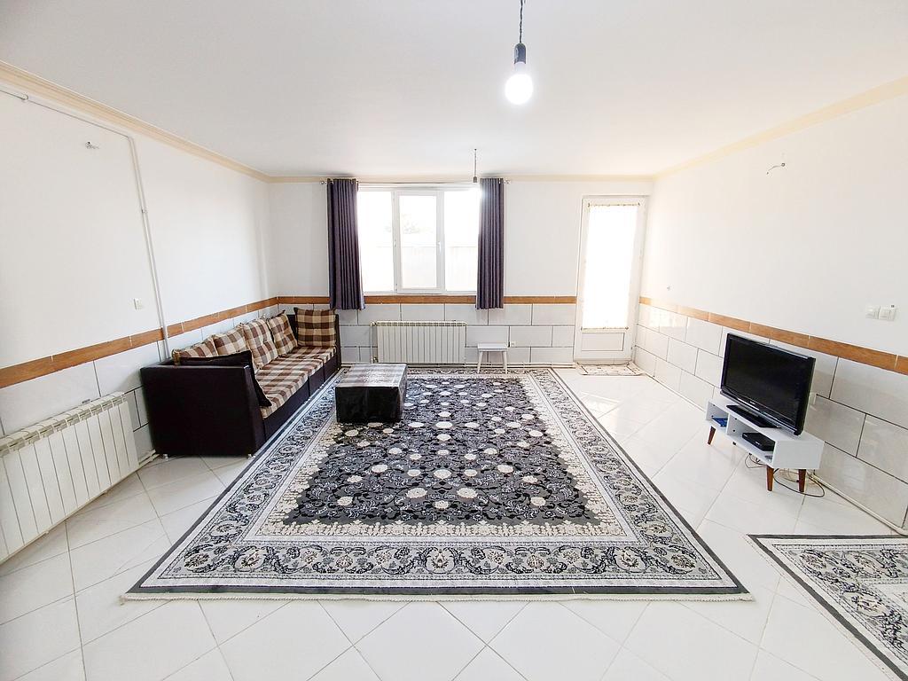 دو خوابه پارادیس واحد ۳