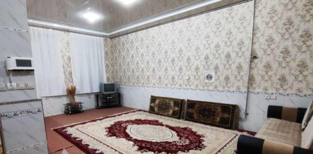 سه خوابه پیرانشهر