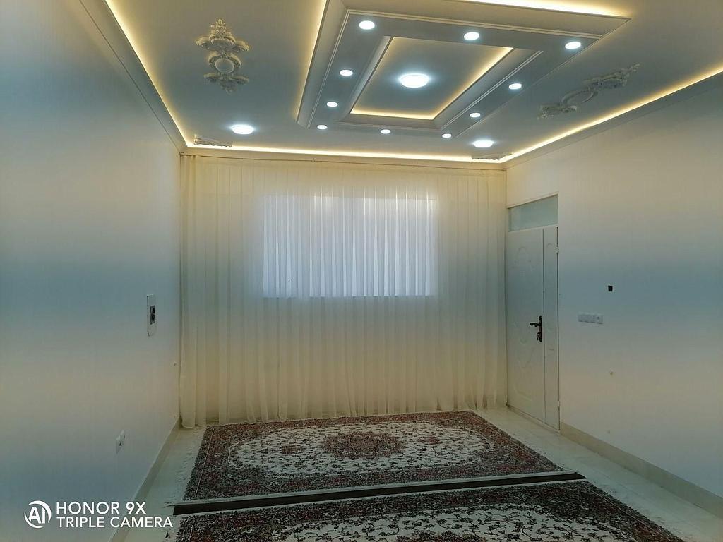 اجاره روزانه آپارتمان لوکس