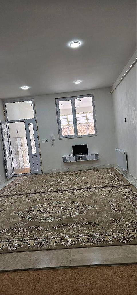 سوئیت تک خوابه تمیز