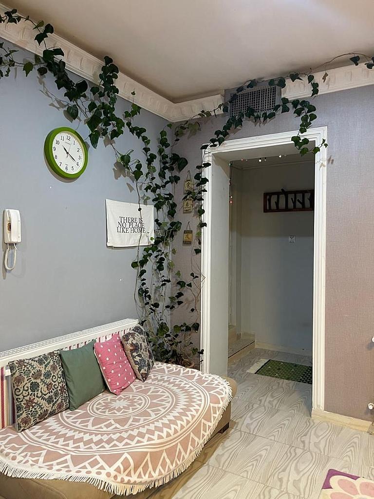 اجاره سوئیت ویلایی تک خوابه سقز