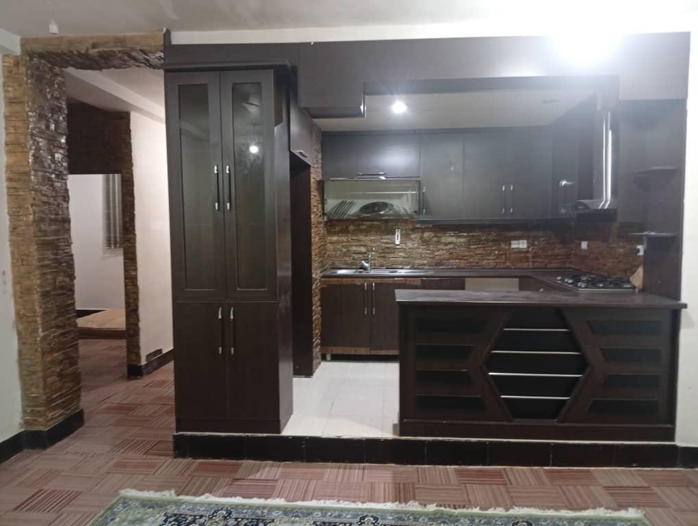 واحد دو خواب پارسا