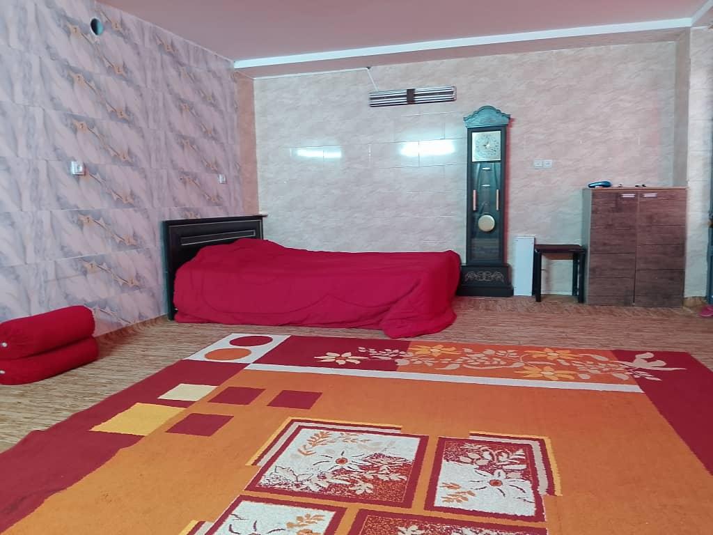 سوئیت شیک و زیبا 2