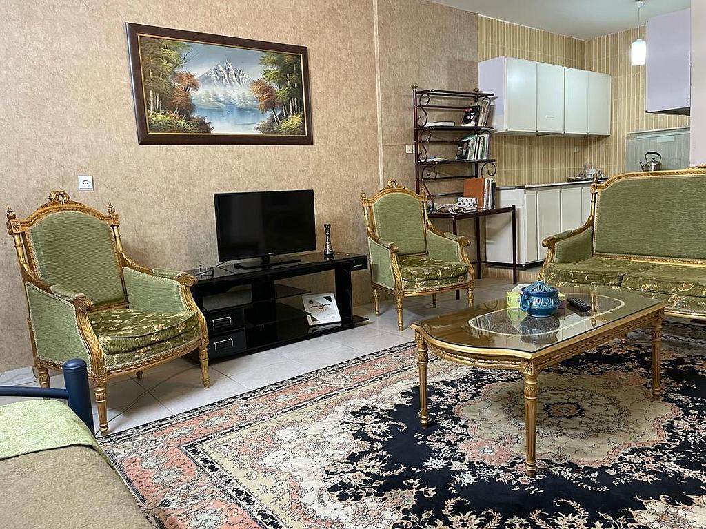 واحد تک خواب تمیز نیکنام