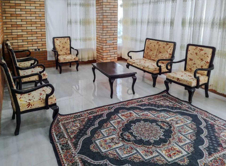 تک خوابه نخل تقی