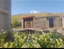 سوئیت تک خواب اجاره کوتاه مدت