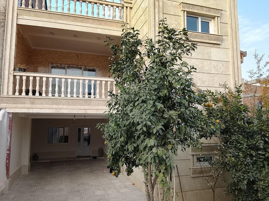 تک خوابه خوش نشین سلیمان