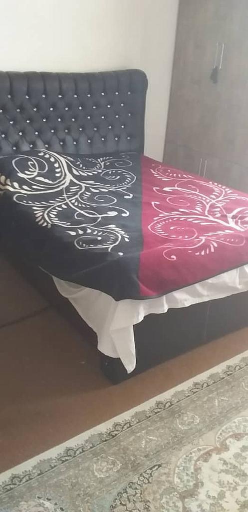 سوئیت اجاره ای روزانه در ارومیه